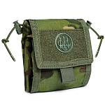 Подсумок Beretta Foldable Dump CA241/T2257/07Z1  Multicam Pouch