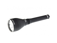 Фонарь Armytek Barracuda XP-L HI теплый F03203SW