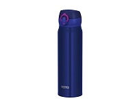 Термокружка THERMOS JNL-604 NV-P 0.6L 368577