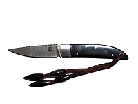 Нож Boker 120630 DAM