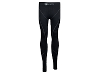 Термо-брюки IM251/T2227/0999 HT Body Mapping 3D Pants II