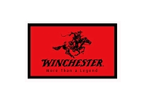 Ковер Winchester