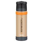 Термос из нерж. стали THERMOS FFX-501 SDBE 0.5L 562616