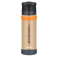 Термос из нерж. стали THERMOS FFX-501 SDBE 0.5L 562616