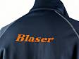 Куртка Blaser 314005-011-445 S фото 2