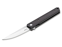 Нож складной Boker 01BO256