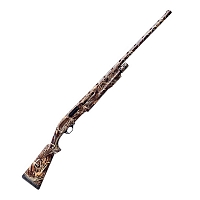 Ружье помповое Armsan P612 12/76 61 MC Camo Realtree Max4