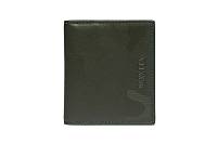 Портмоне для карточек Beretta PP081/L0126/0715 CC Holder Bifold