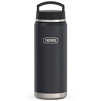 Термос из нерж.ст. тм Thermos IS212GT 1.2L 563217