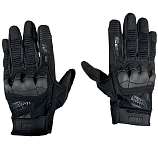 Перчатки MECHANIX M-Pact 3 Covert (black) M