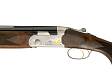 Beretta UltraLight Gold 12/70, 71 MC фото 7