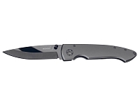 Нож складной Boker 01BO035