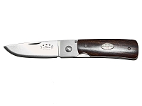 Нож Fallkniven RL1di