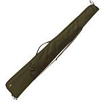 Чехол Beretta FO641/T2262/07V7 GameKeeper EVO Double Gun Case 140 см