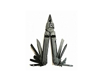 Инструмент Leatherman  Cупер Тул 300 EOD 831369