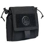 Подсумок Beretta Foldable Dump Pouch CA241/00189/0999