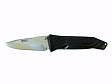 Нож складной Rockstead Knife TEI-ZDP фото 1