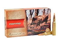 Охотничий патрон .243 Norma 75/4.9 Hornady V-Max 16004 (20)