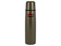 Термос из нерж. стали Thermos FBB-1000AG 1.0L 673473