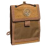 Подсумок Beretta Travel Pouch CA211/00189/087Z