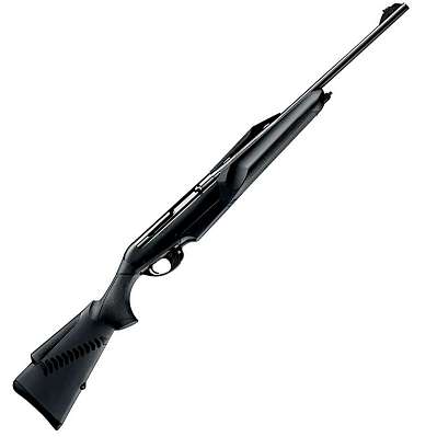 Карабин Benelli Argo-E Comfort - .30-06, 51 фото 1