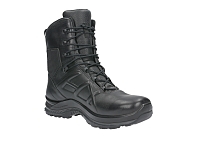 Ботинки Haix Black Eagle Tactical 2.0 GTX WTR High Black 340036 41/7