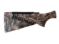 Приклад Benelli M2 Camo MAX5 F0338500