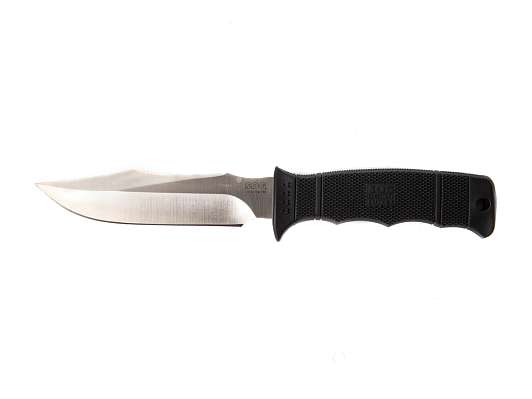 Нож SOG E37-N фото 1