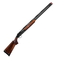 Ружье двуствольное Benelli 828 U SPORT 12/76, 76 (заготовка под индивидуальный приклад)