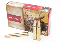 Охотничий патрон 9.3х62 Norma 285/18.5 Oryx 19313 (20)