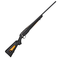 Tikka T3x Lite .30-06 ADJ 570