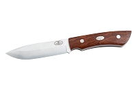 Нож Fallkniven TF1z