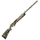 Benelli Vinci Camo Max-5  12/76, 71