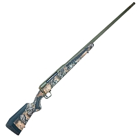 Карабин Savage 110 .300WM TIMBERLINE RealtreeCamo DB 610