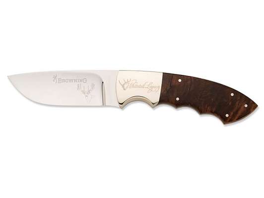 Нож Browning 322247 (BR247) фото 1