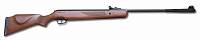 Пневматическая винтовка Stoeger X50 Wood 30106