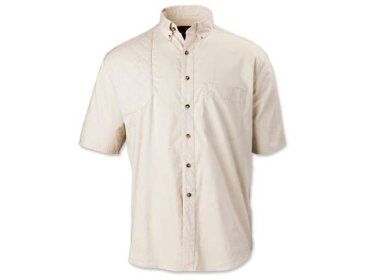 Рубашка Browning 30103448 S фото 1