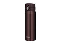 Термокружка THERMOS JOH-500 BW 0.5L 561527