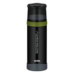 Термос из нерж. стали THERMOS FFX-751 MTBK 0.75L 562623