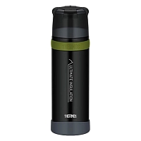 Термос из нерж. стали THERMOS FFX-751 MTBK 0.75L 562623