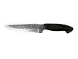 Нож Kurosaki ASK01 фото 1