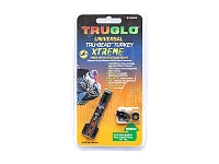 Мушка Truglo 950X (12)