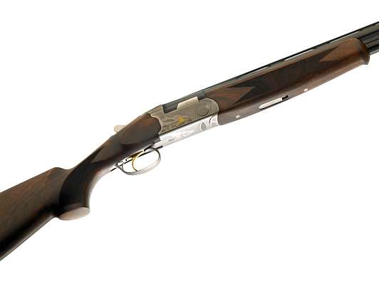 Beretta UltraLight Gold 12/70, 71 MC фото 5