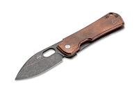 Нож Boker 01BO146