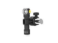 Фонарь Armytek Winzard C2 Pro Magnet USB белый F08701C