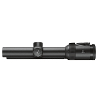 Прицел Swarovski Z8i+ 1-8x24 SR 4A-IF