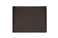 Портмоне Beretta PP071/L0126/0089 Bifold Zipped Coin Clas