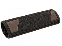 Чехол на ДТК закрытого типа Blaser 80407306