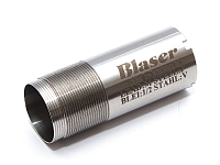 Насадка Blaser F3/F16 F65002  M  0.5