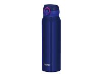 Термокружка THERMOS JNL-754 NV-P 0.75L 369321